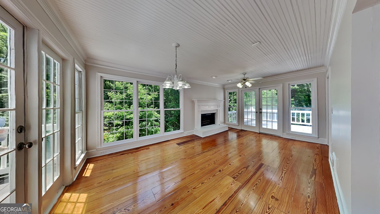 2976 Matthew Lane Lawrenceville - 6