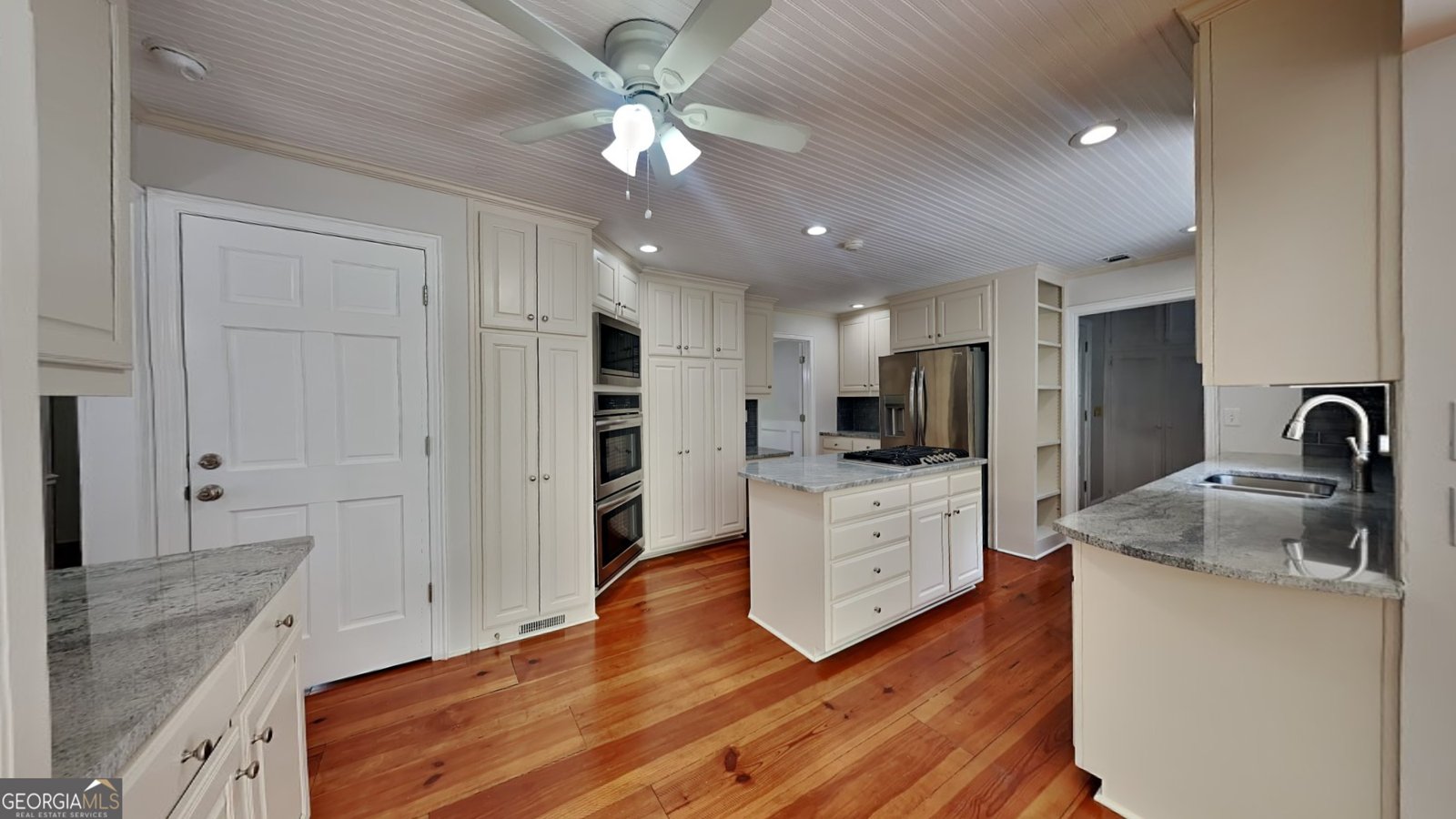 2976 Matthew Lane Lawrenceville - 7
