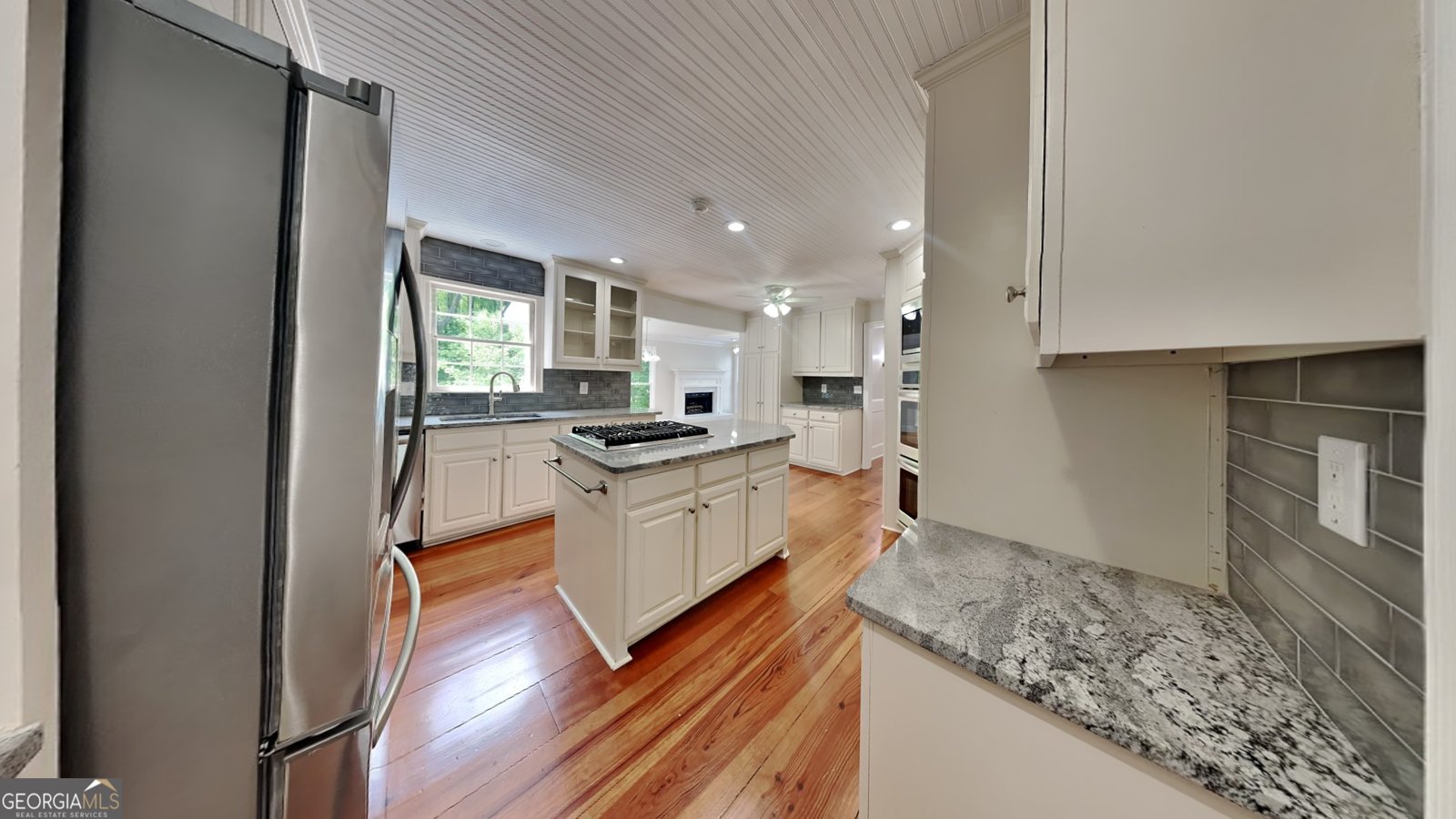 2976 Matthew Lane Lawrenceville - 8