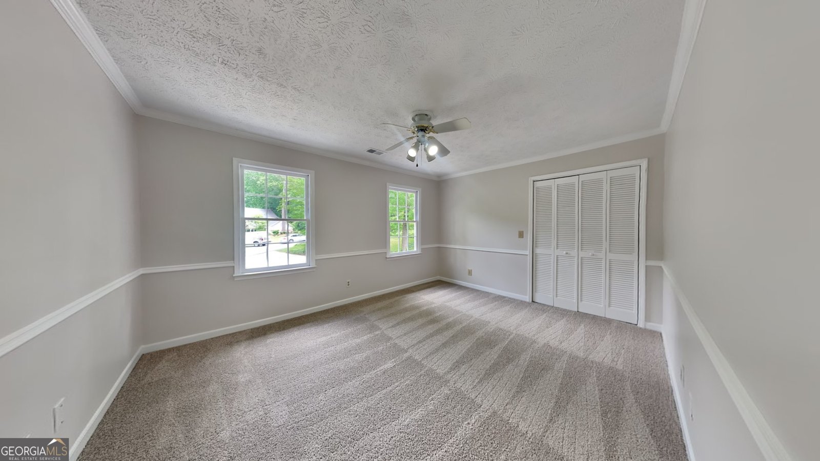2976 Matthew Lane Lawrenceville - 9