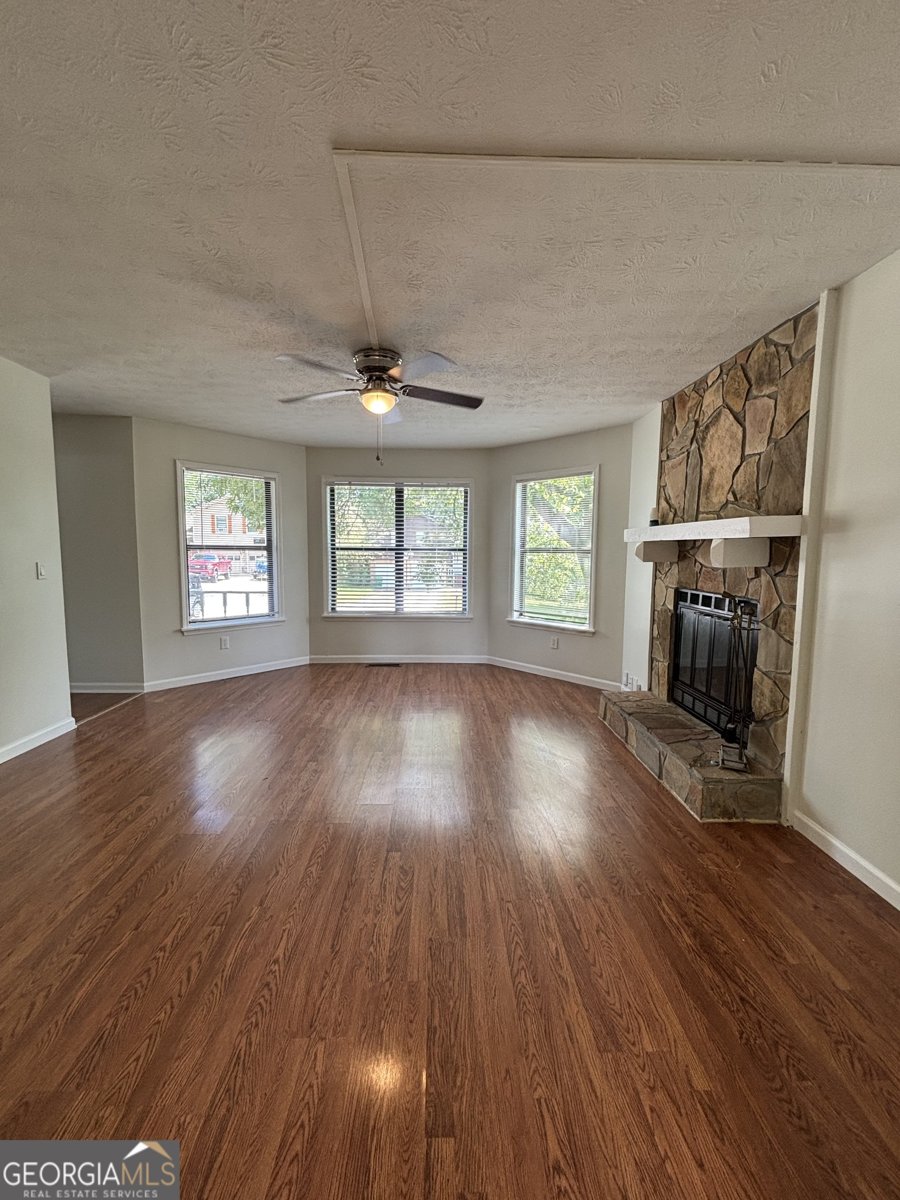 5250 Mountain Village Court Stone Mountain - 10