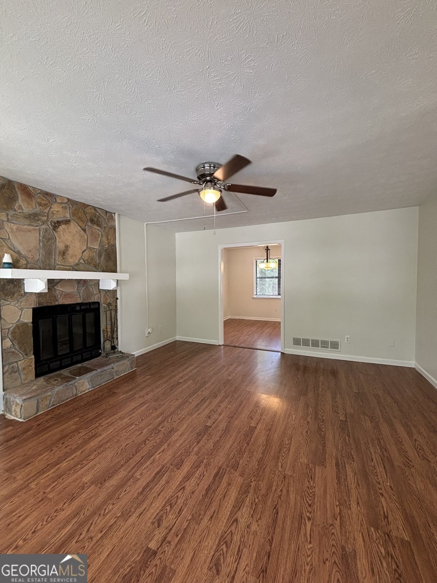 5250 Mountain Village Court Stone Mountain - 11