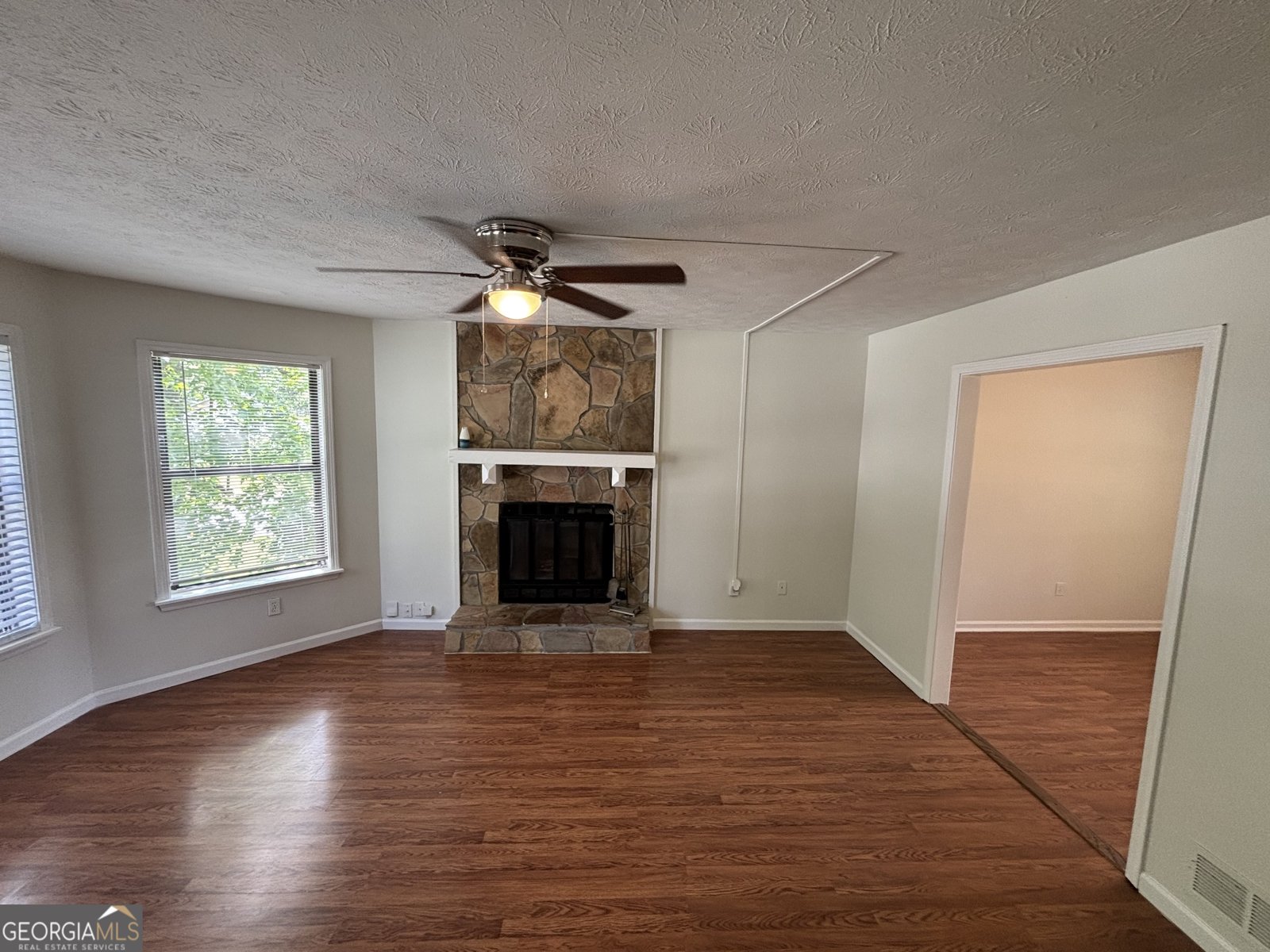 5250 Mountain Village Court Stone Mountain - 12
