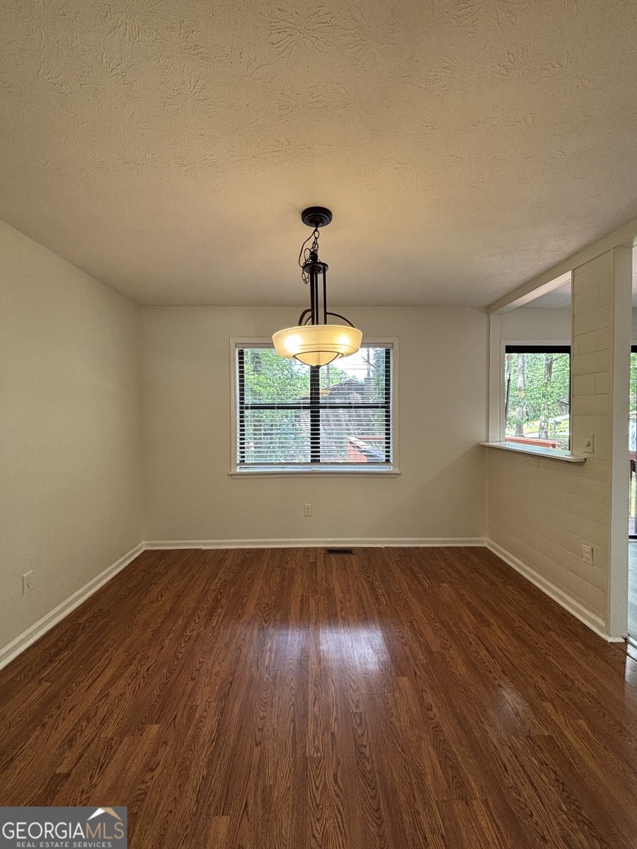 5250 Mountain Village Court Stone Mountain - 13