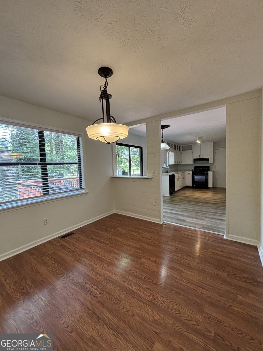 5250 Mountain Village Court Stone Mountain - 14