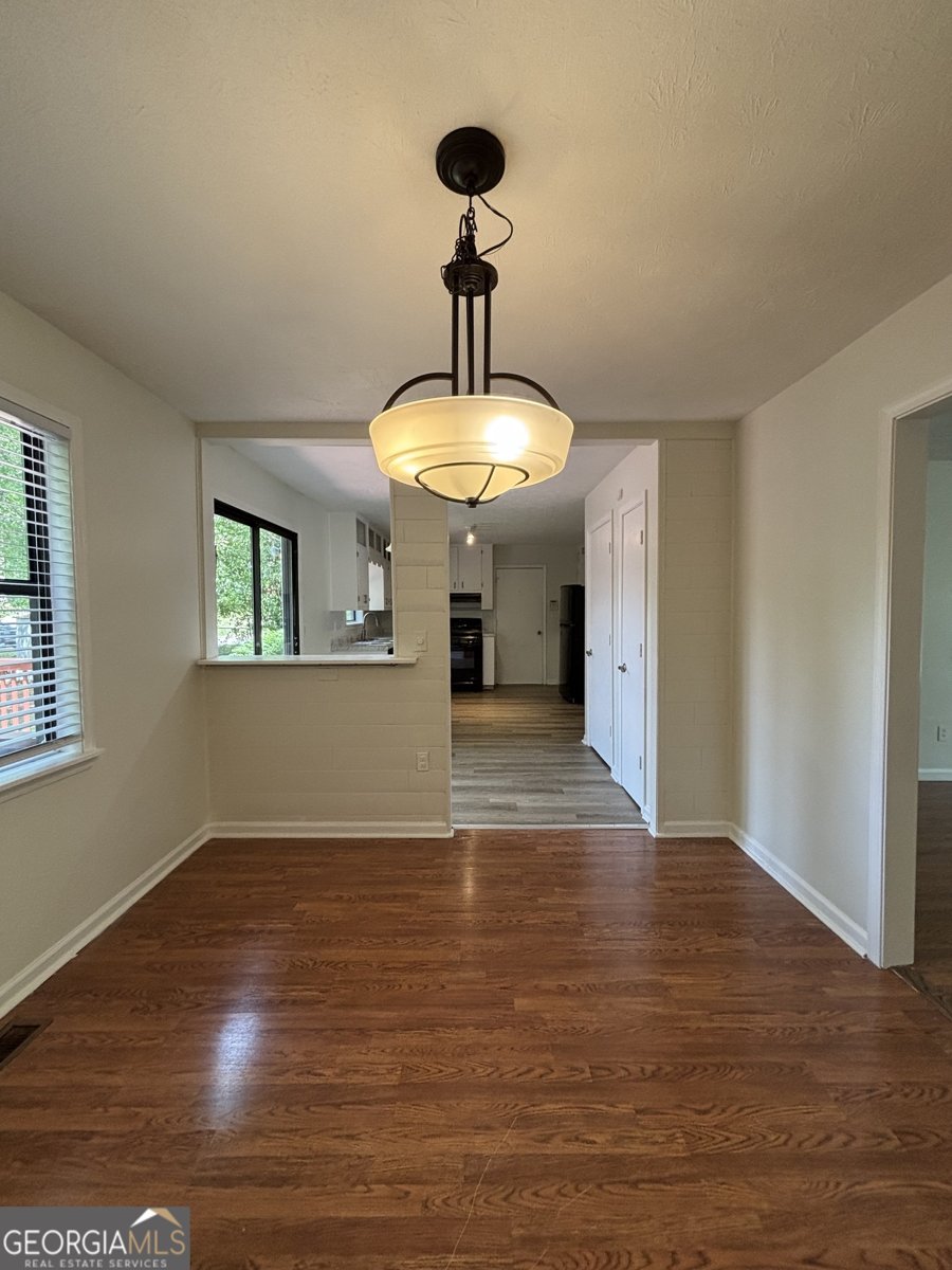 5250 Mountain Village Court Stone Mountain - 15