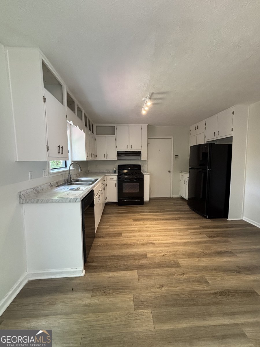 5250 Mountain Village Court Stone Mountain - 16