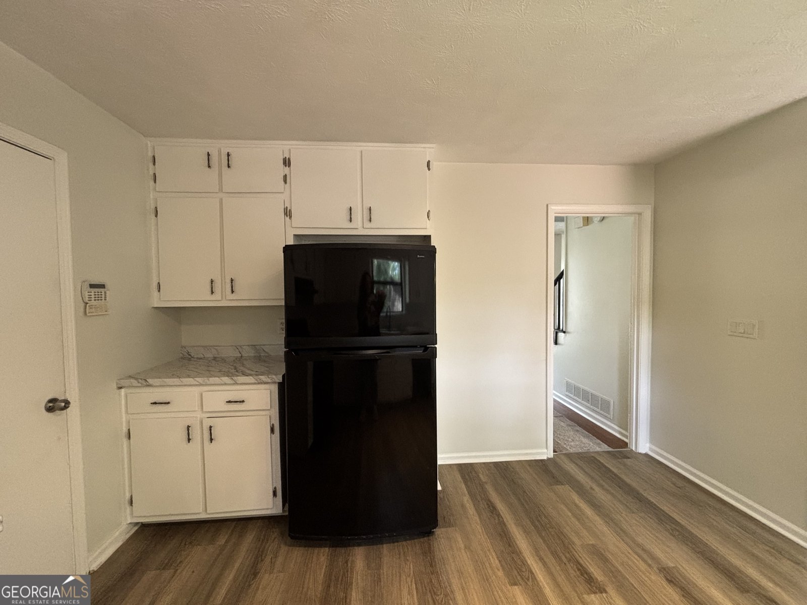 5250 Mountain Village Court Stone Mountain - 19