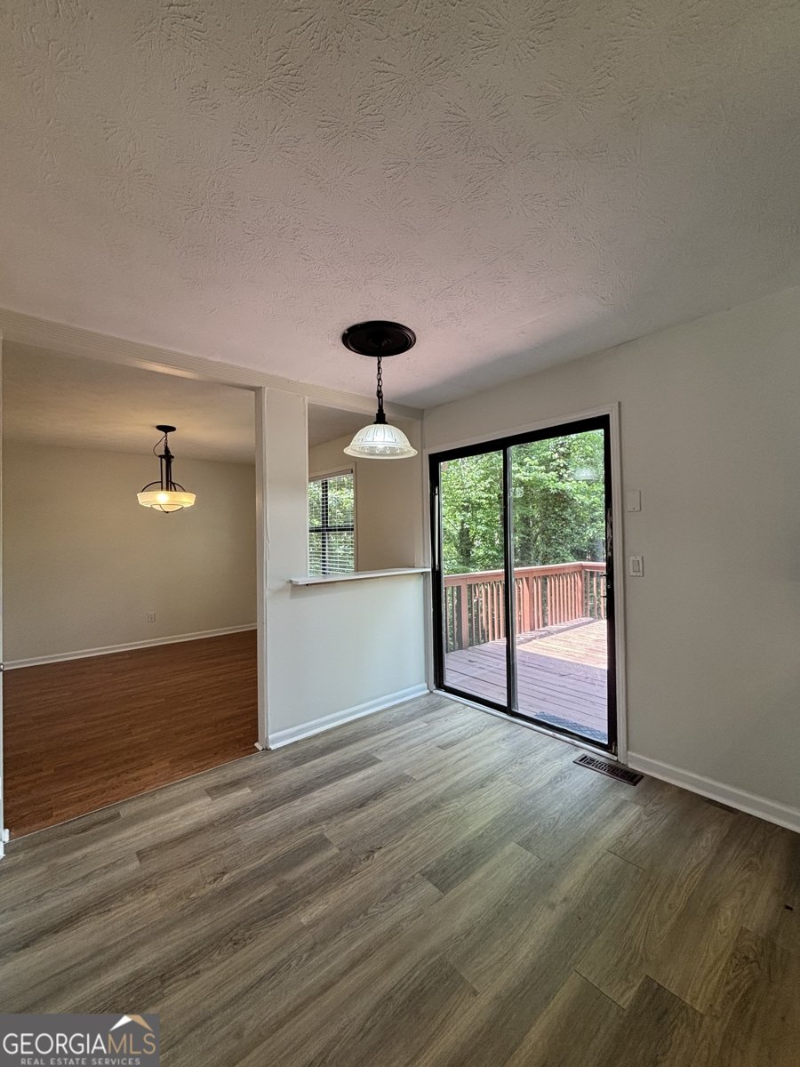 5250 Mountain Village Court Stone Mountain - 20