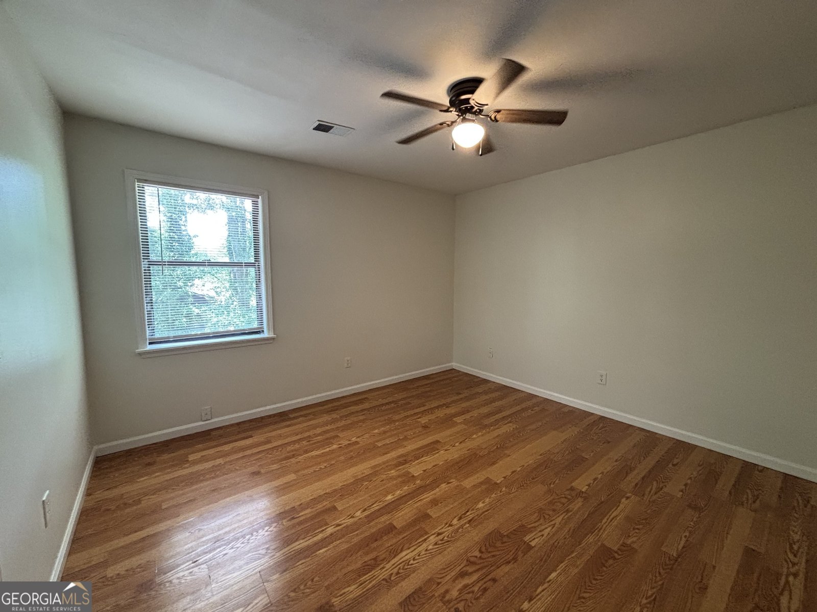 5250 Mountain Village Court Stone Mountain - 22