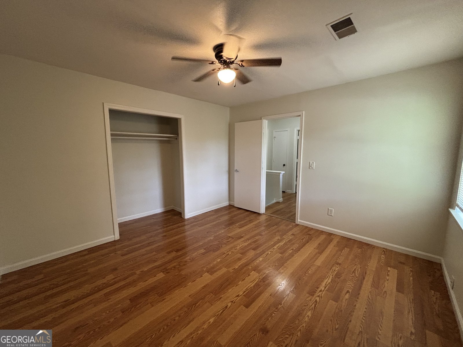 5250 Mountain Village Court Stone Mountain - 23