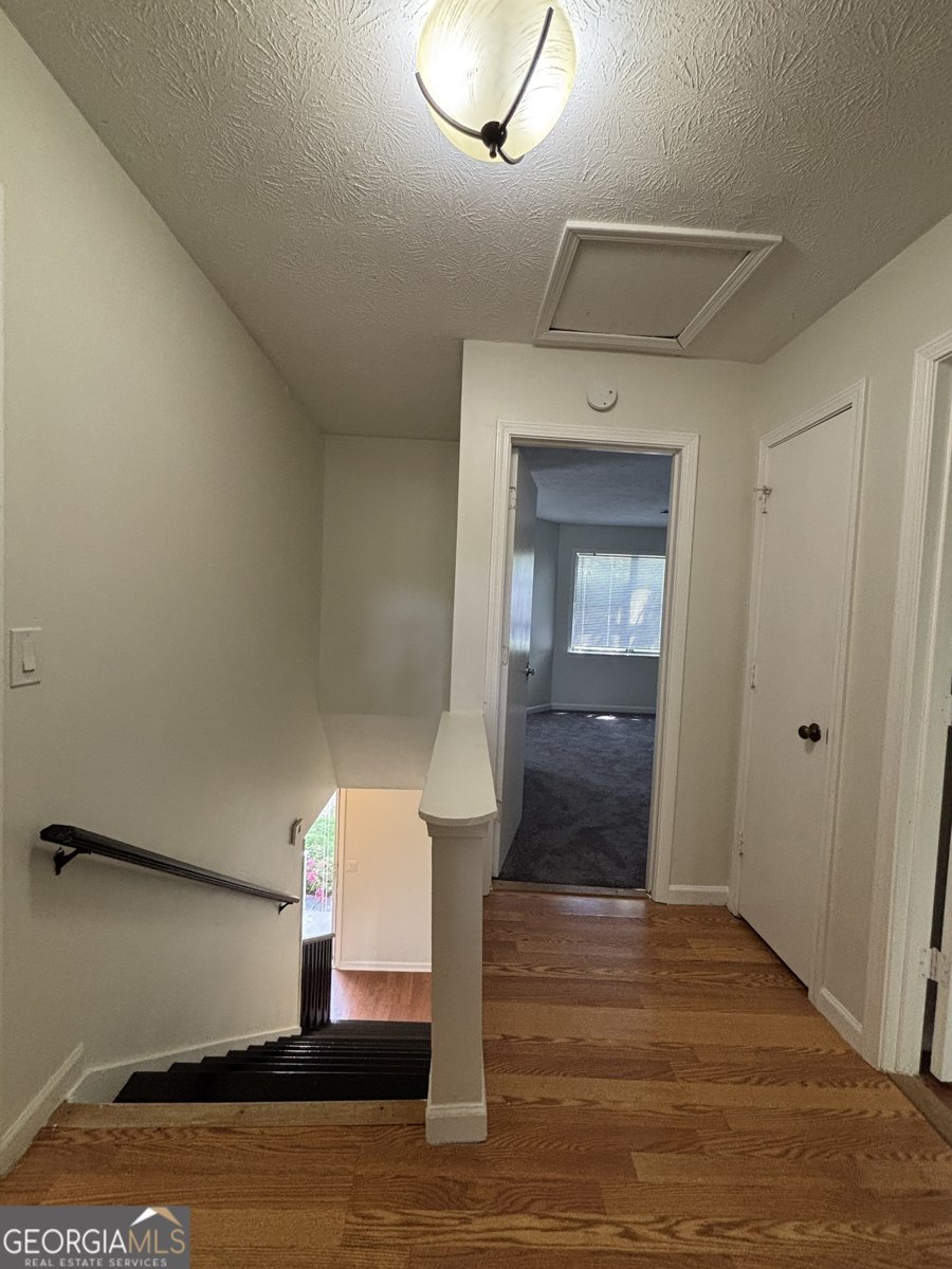 5250 Mountain Village Court Stone Mountain - 24