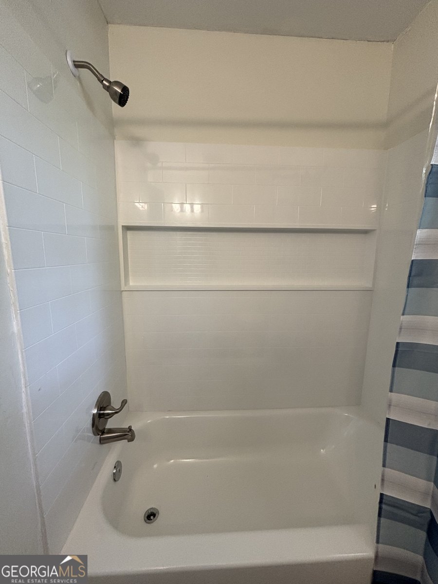 5250 Mountain Village Court Stone Mountain - 25