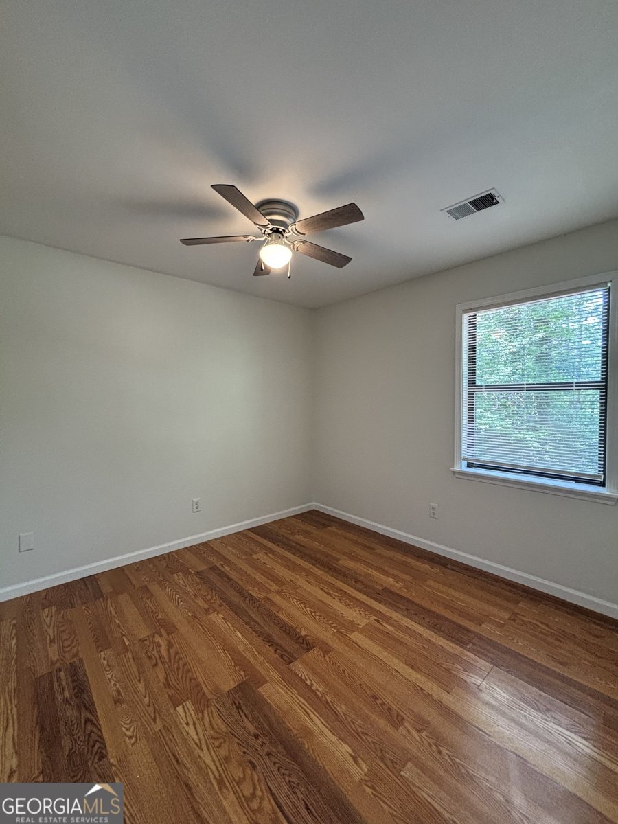 5250 Mountain Village Court Stone Mountain - 27