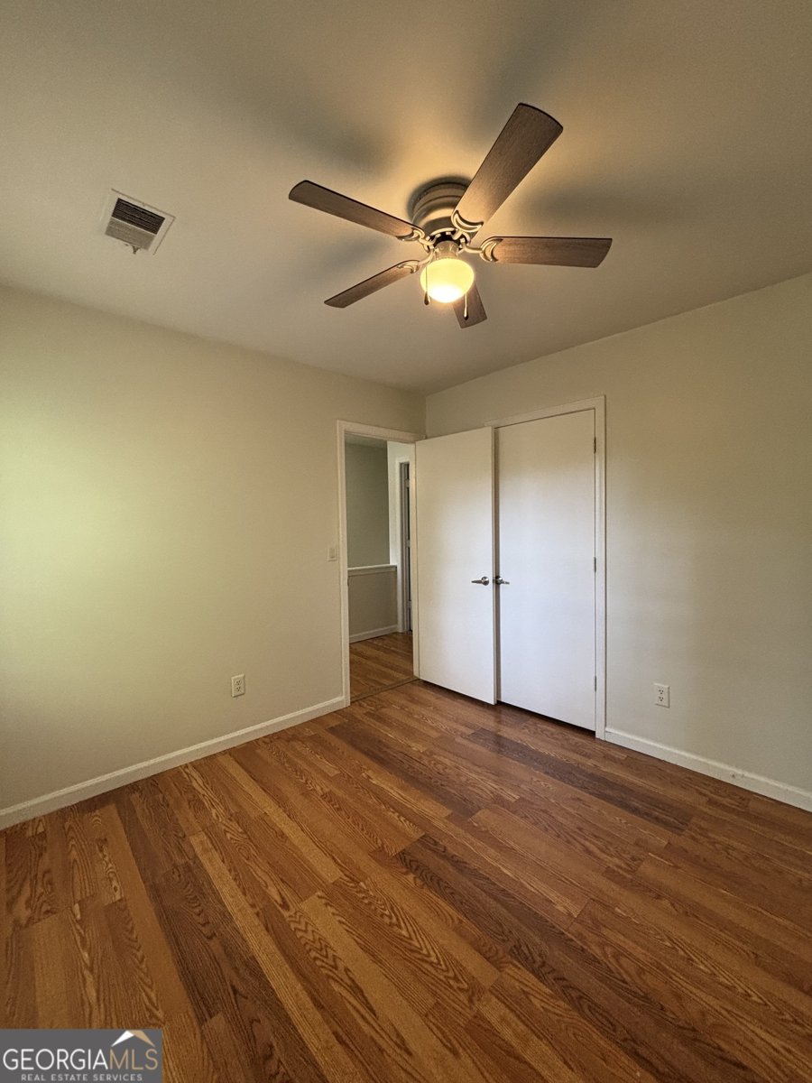 5250 Mountain Village Court Stone Mountain - 28