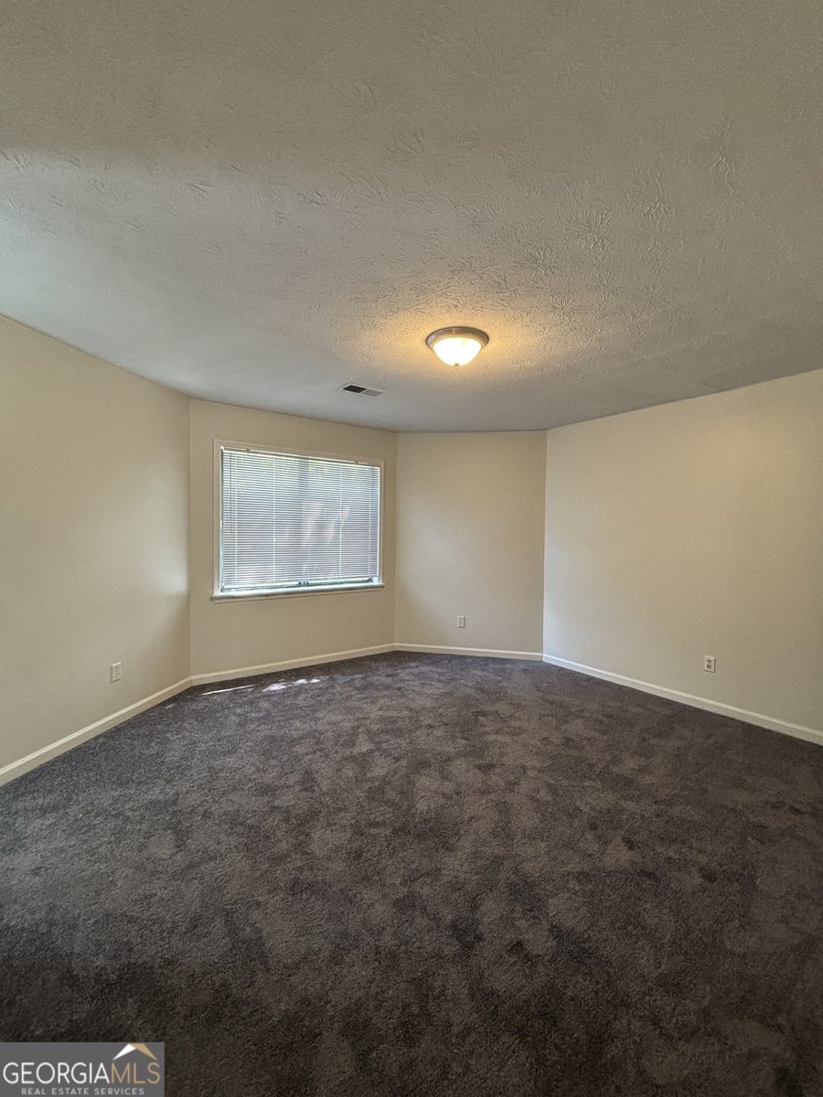 5250 Mountain Village Court Stone Mountain - 29