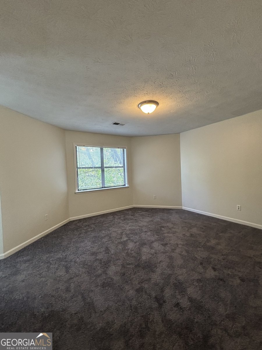 5250 Mountain Village Court Stone Mountain - 30