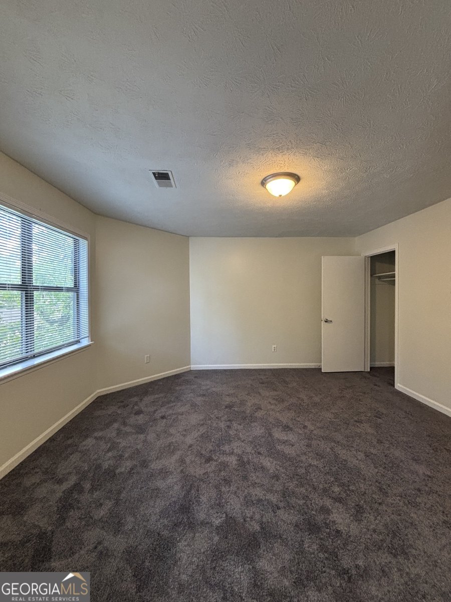 5250 Mountain Village Court Stone Mountain - 31