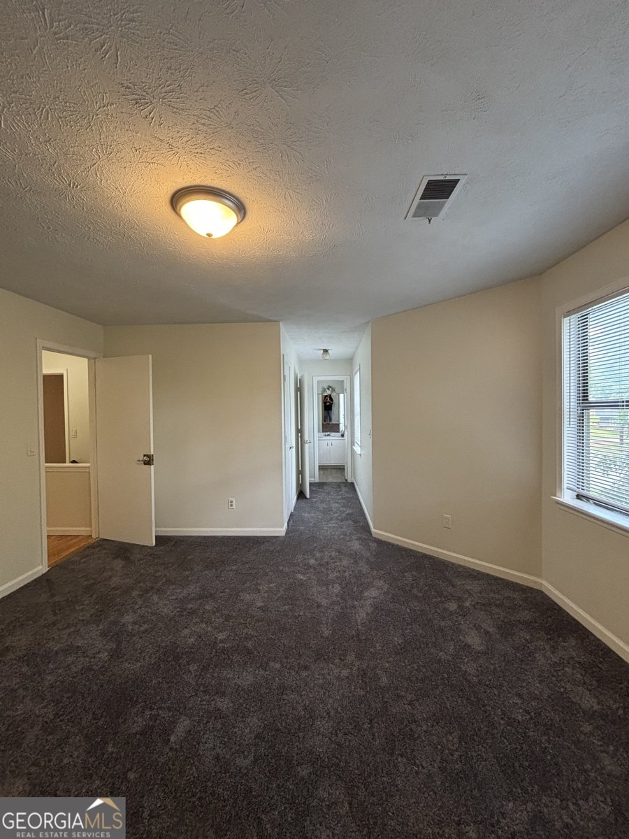 5250 Mountain Village Court Stone Mountain - 32