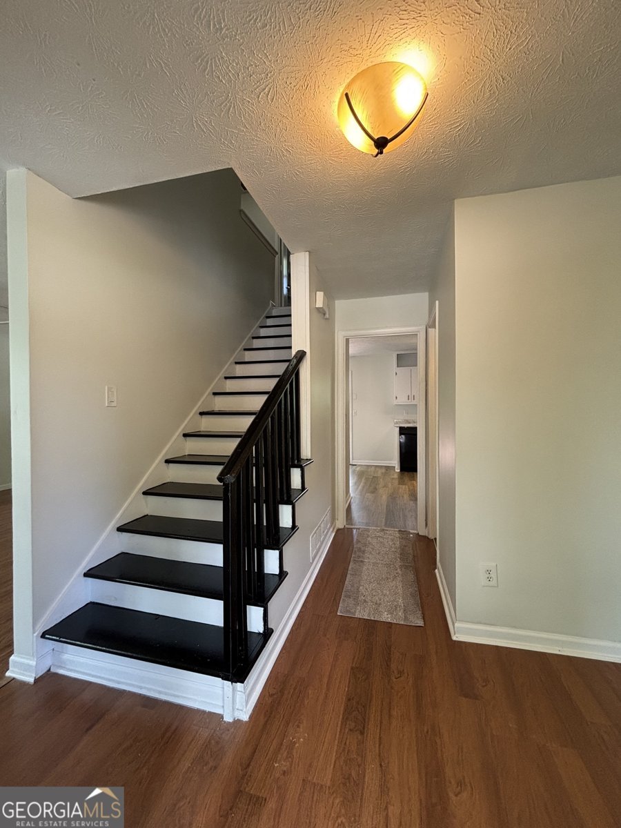 5250 Mountain Village Court Stone Mountain - 8