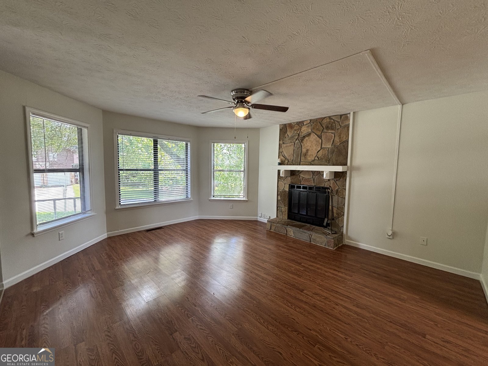 5250 Mountain Village Court Stone Mountain - 9
