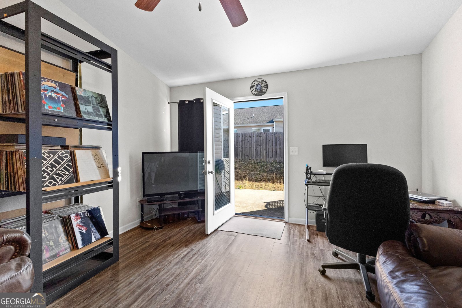 1509 Buffington Way Griffin - 12