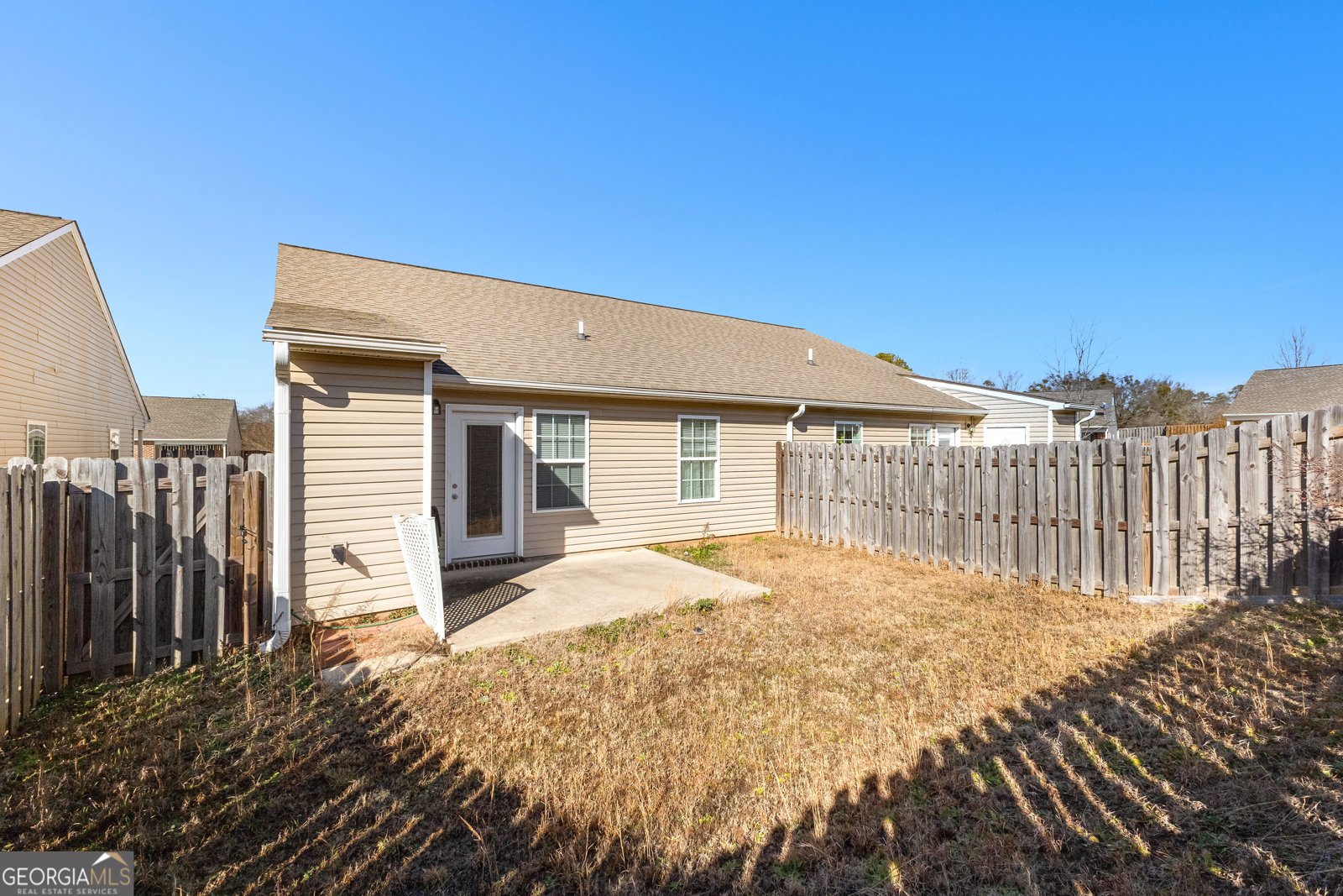 1509 Buffington Way Griffin - 13