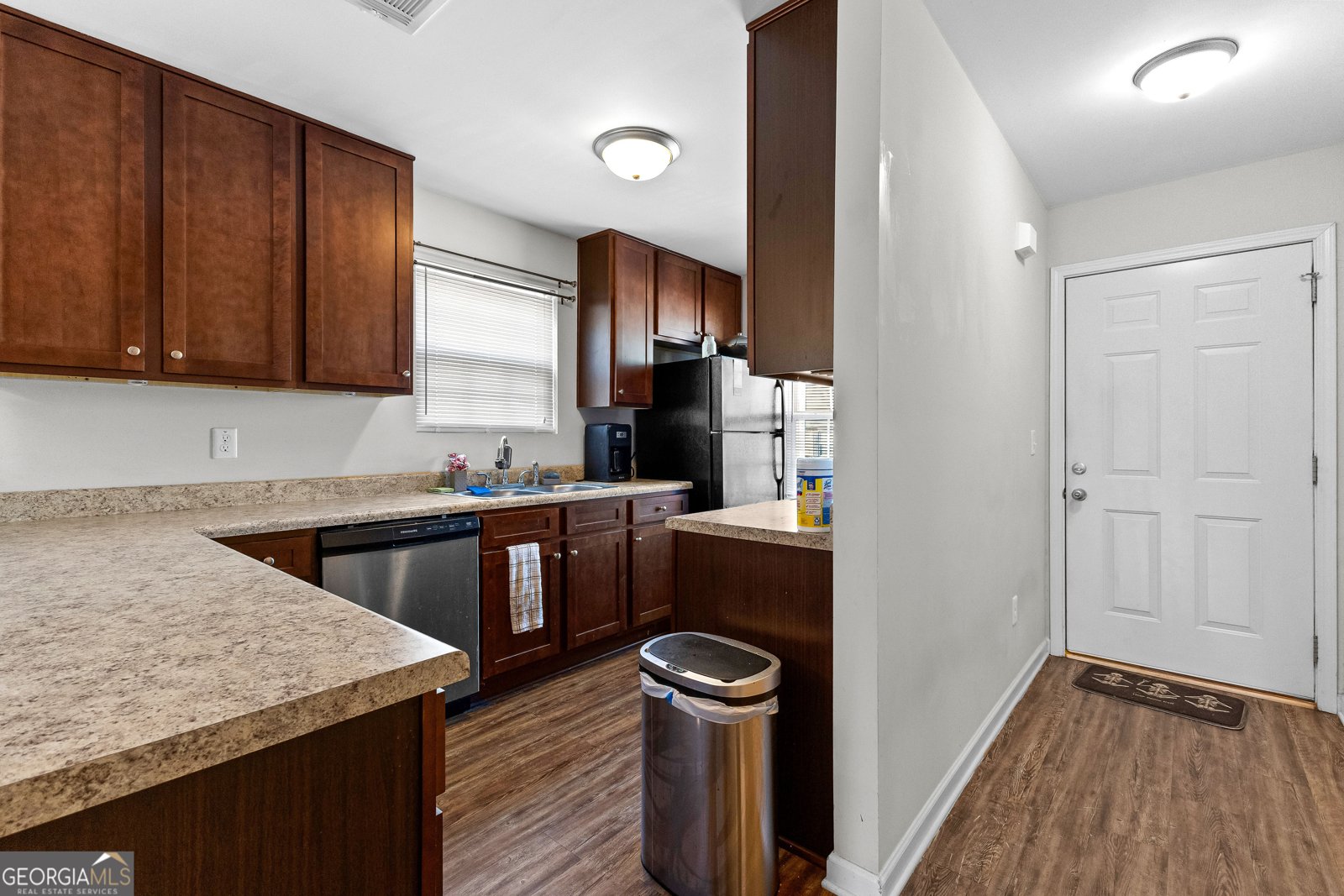 1509 Buffington Way Griffin - 14
