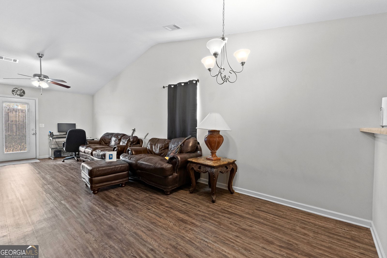 1509 Buffington Way Griffin - 15