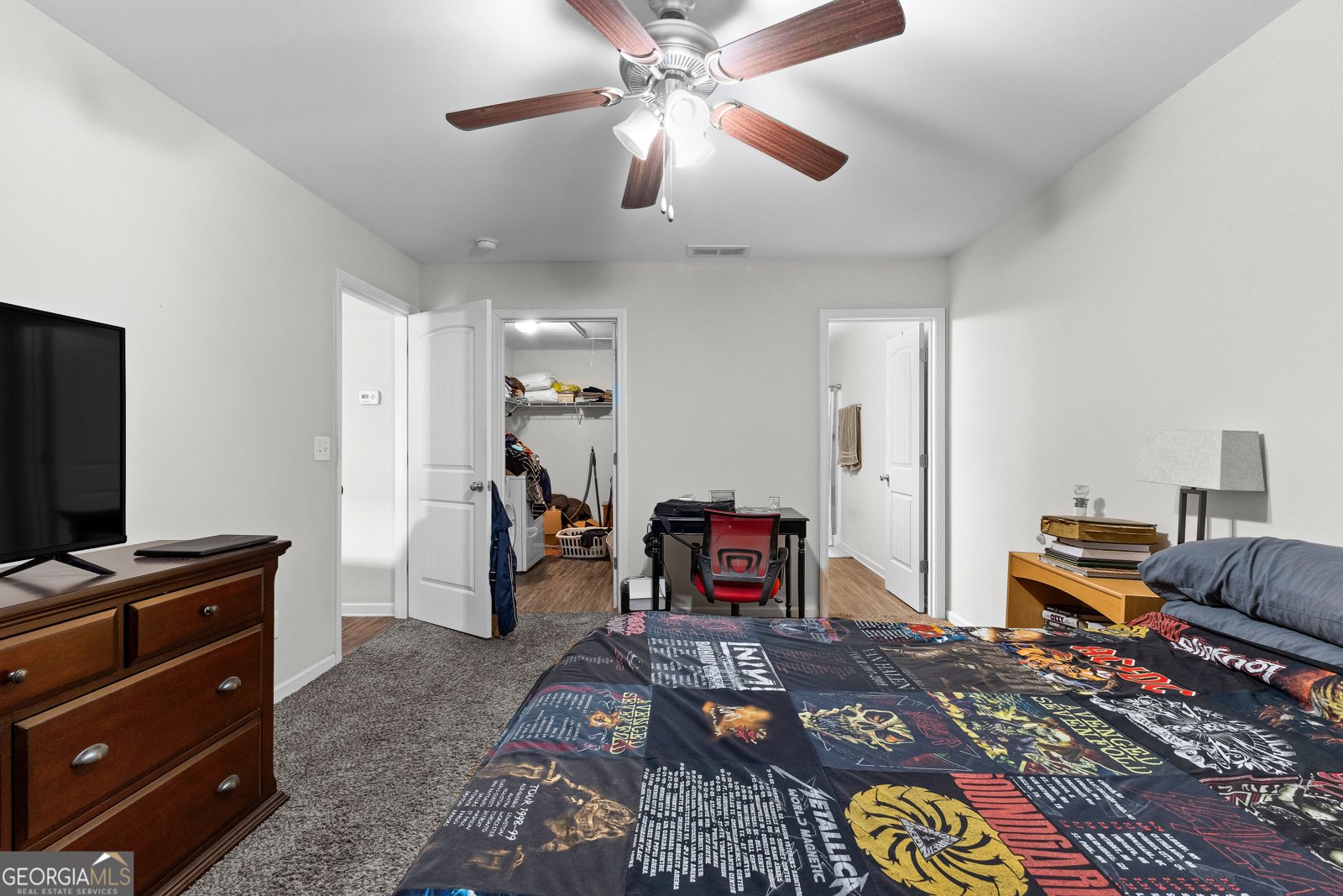 1509 Buffington Way Griffin - 17