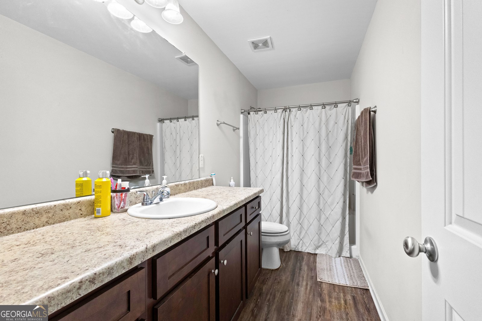 1509 Buffington Way Griffin - 18