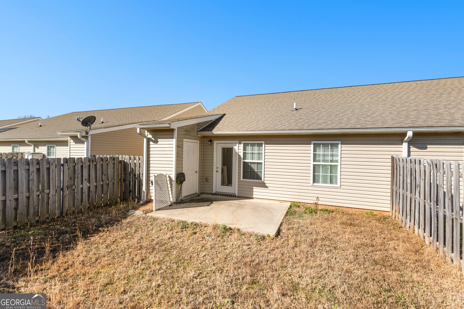 1509 Buffington Way Griffin - 19