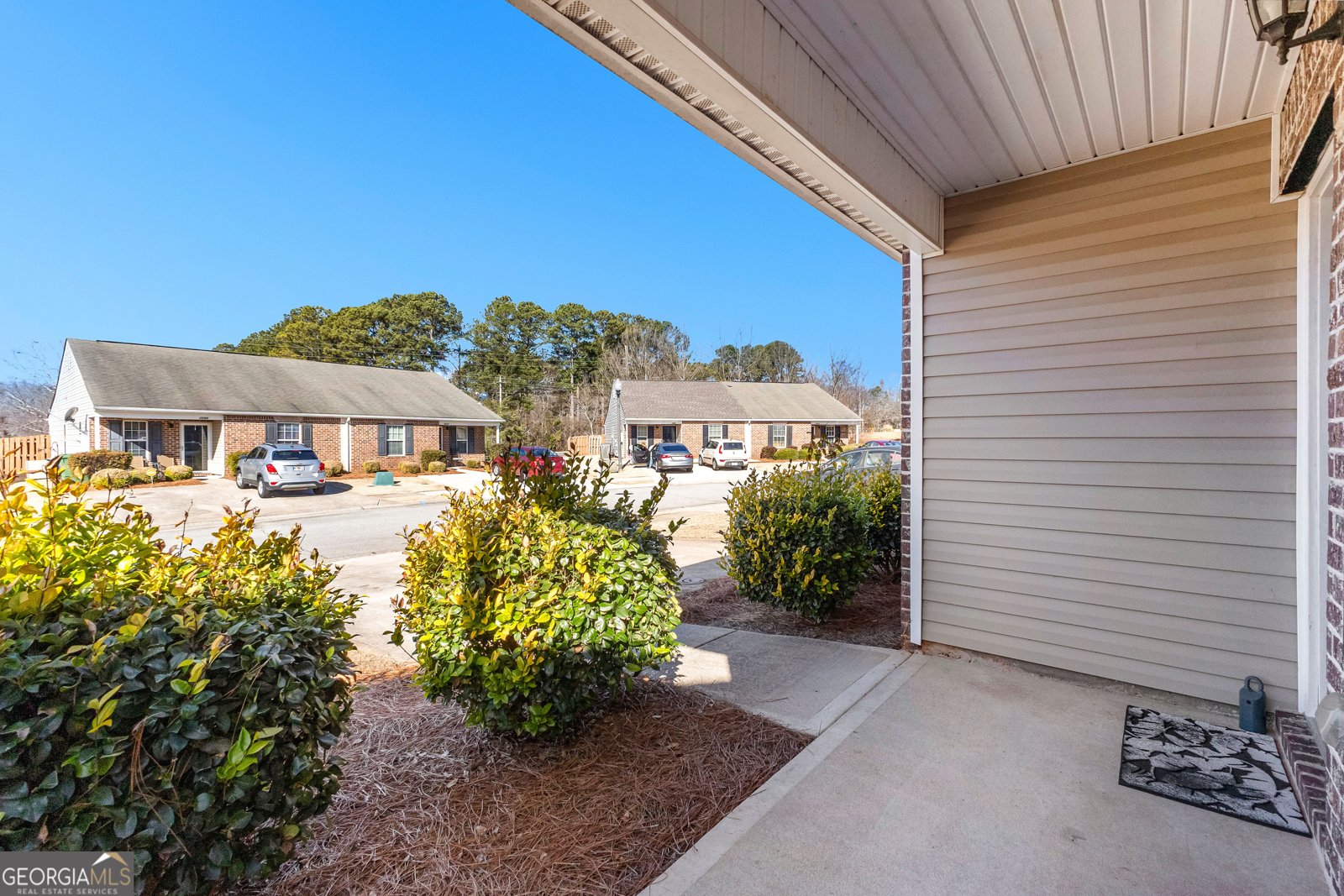 1509 Buffington Way Griffin - 4