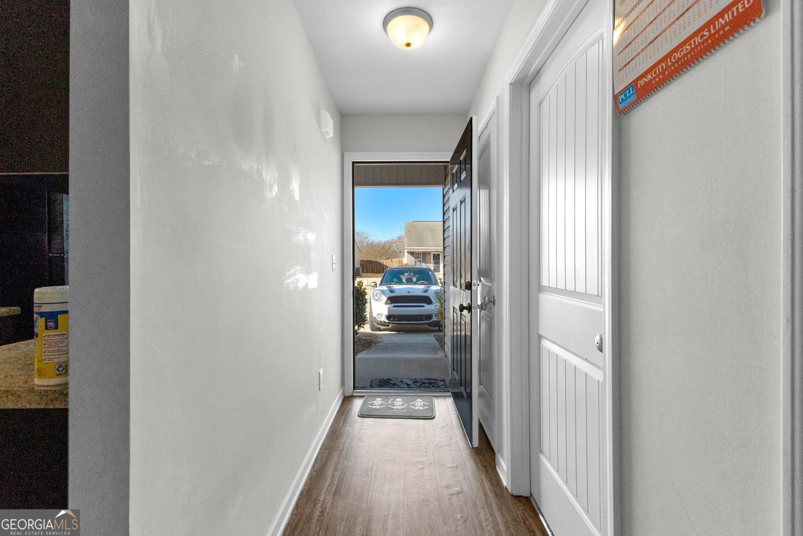 1509 Buffington Way Griffin - 5
