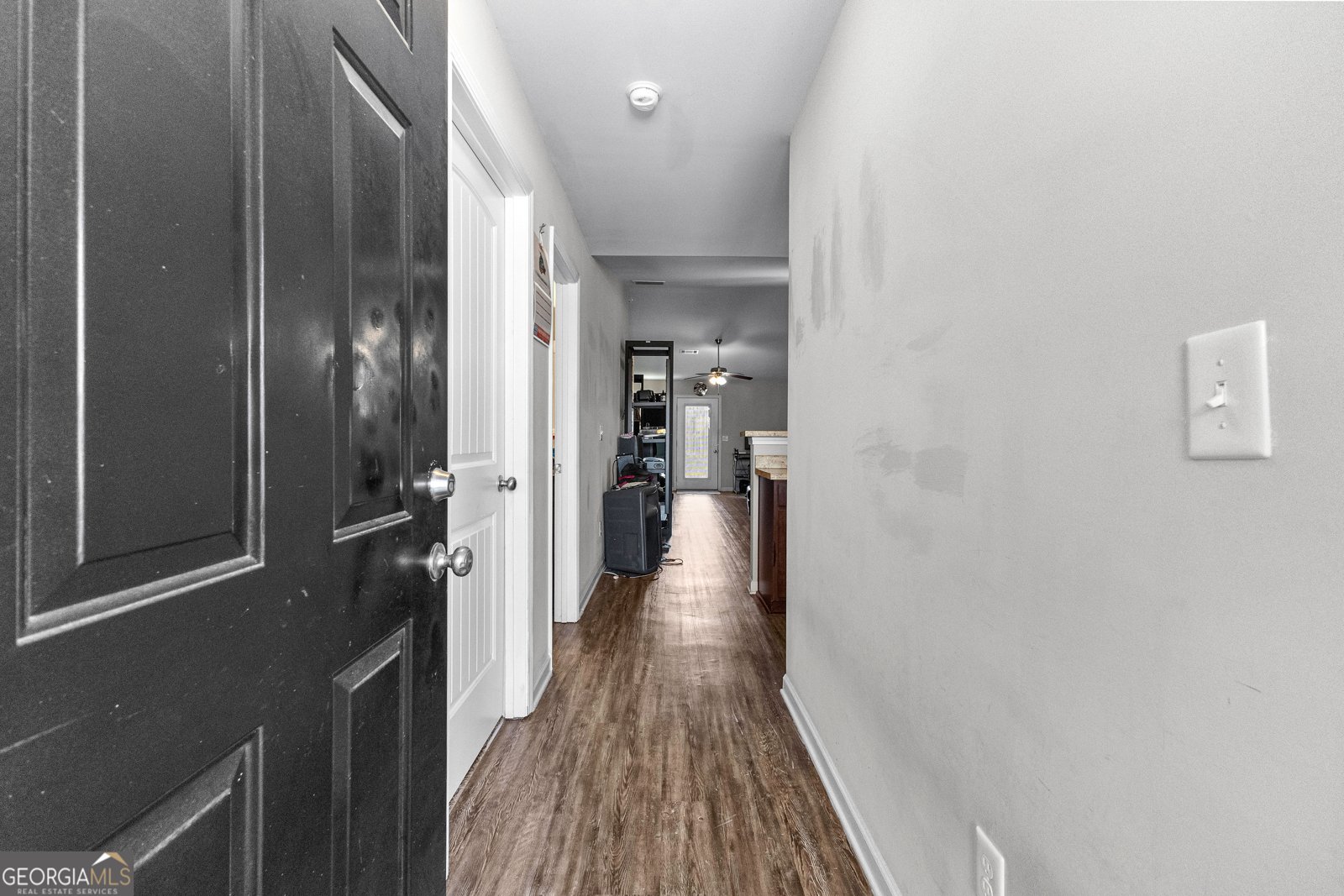 1509 Buffington Way Griffin - 6