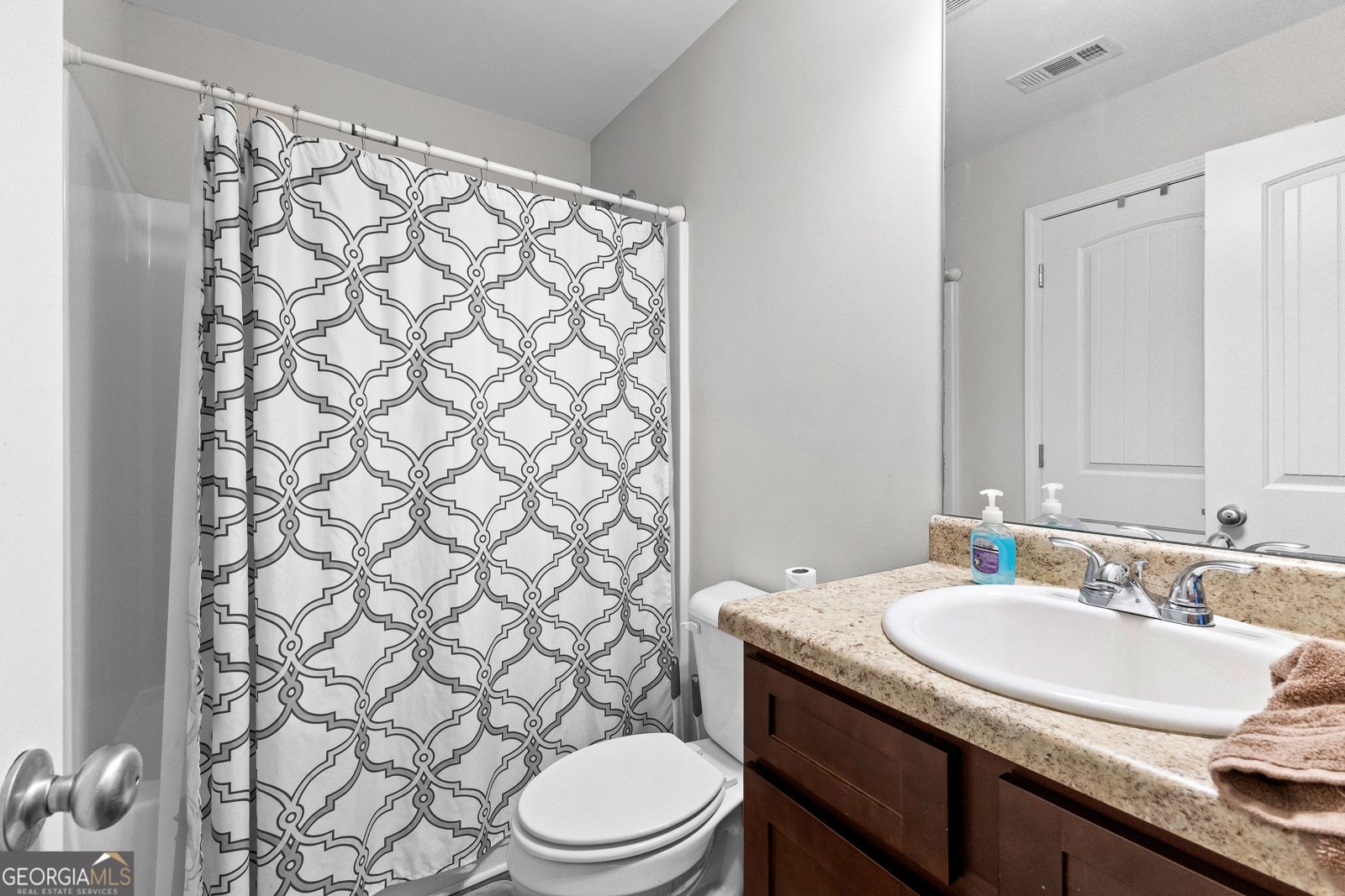 1509 Buffington Way Griffin - 8