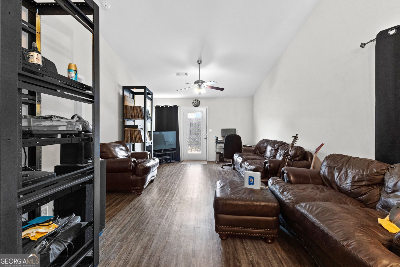1509 Buffington Way Griffin - 9