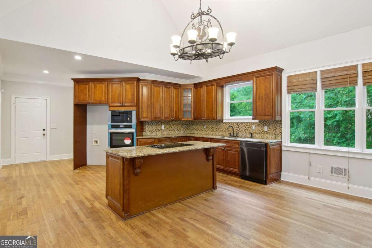 2305 Lochinver Lane Conyers - 15