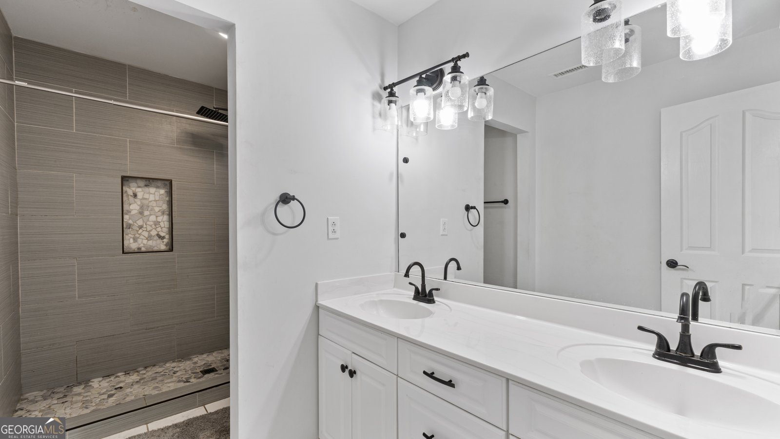 11440 Azalea Trail Hampton - 27