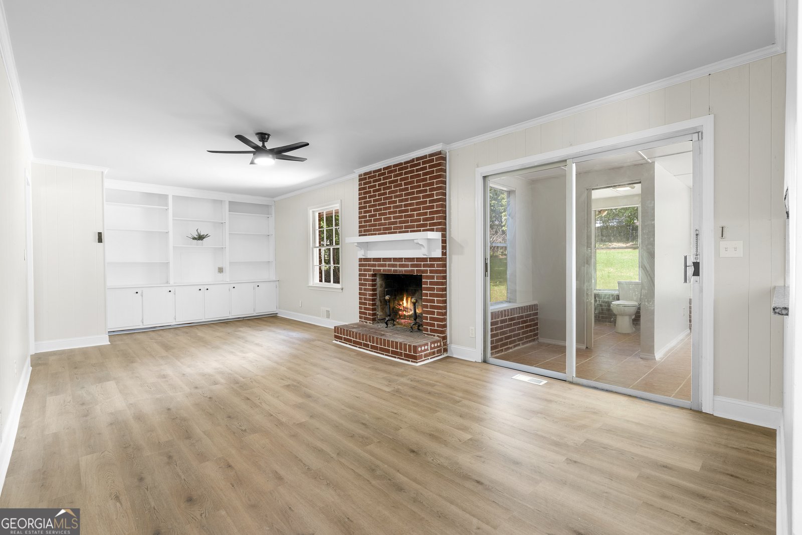 4356 Executive Drive Stone Mountain - 11