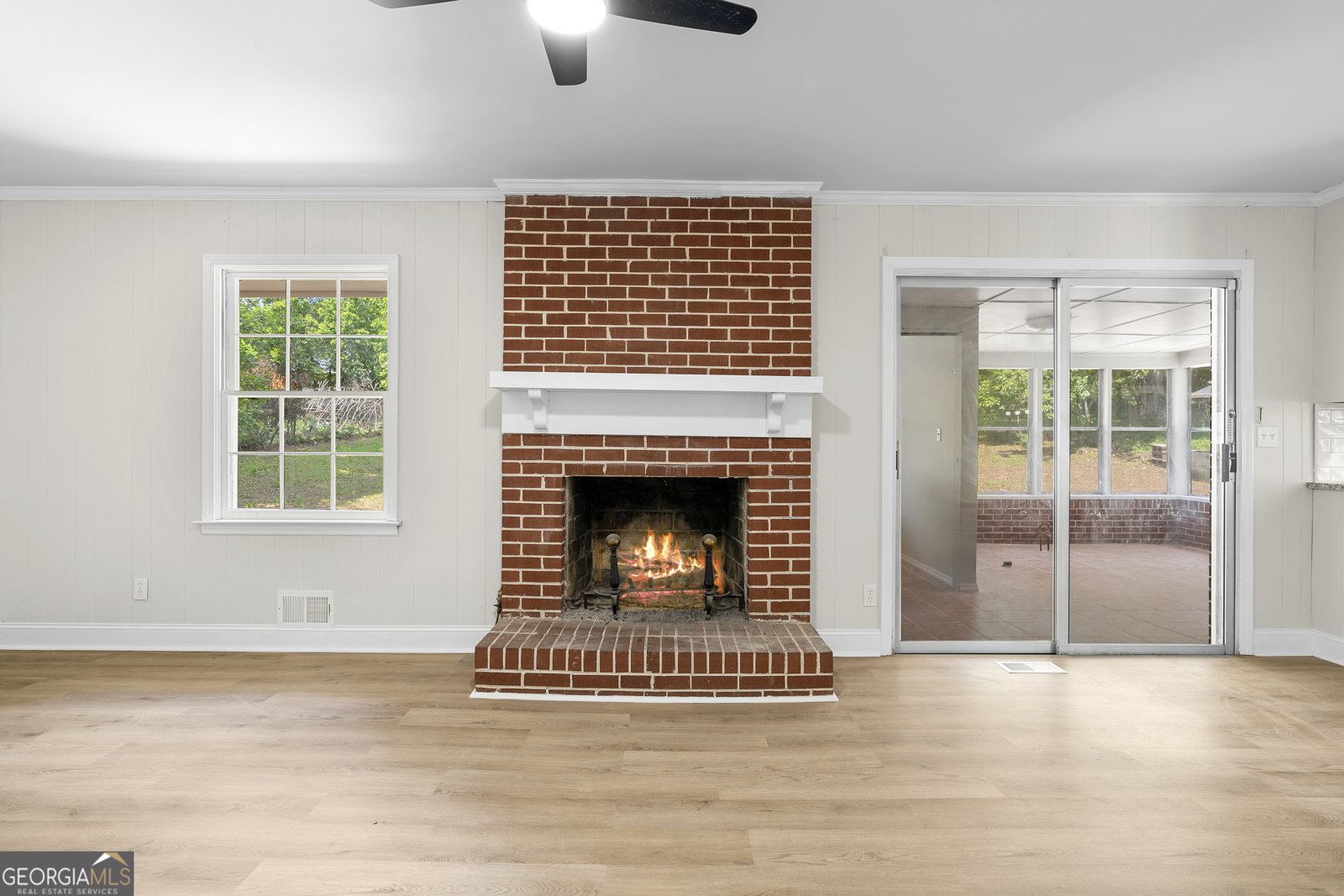 4356 Executive Drive Stone Mountain - 12