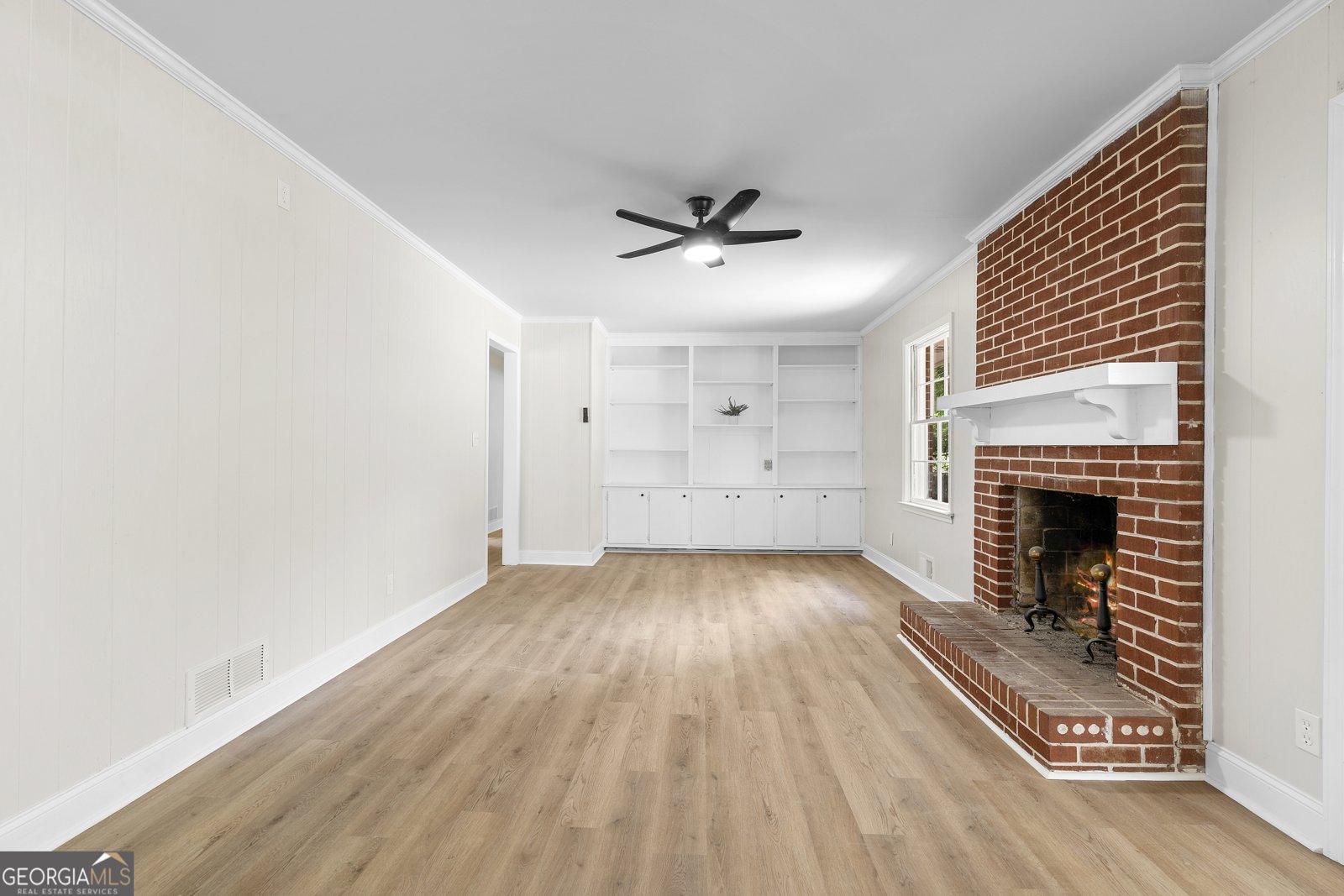 4356 Executive Drive Stone Mountain - 13