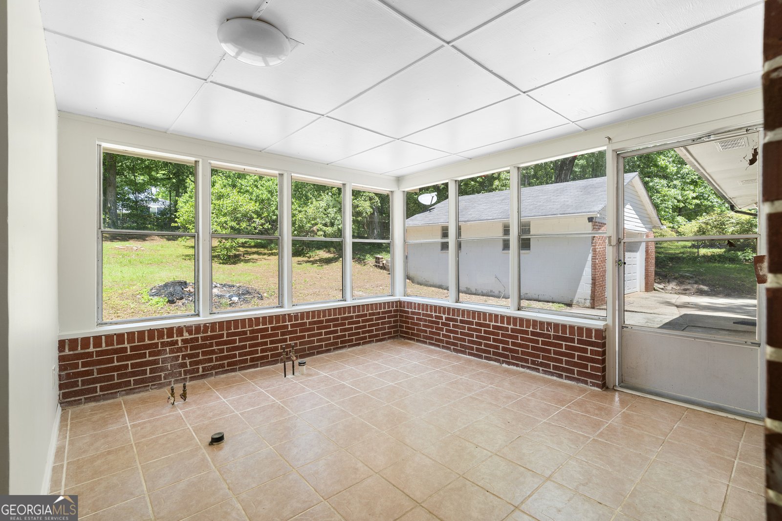 4356 Executive Drive Stone Mountain - 23