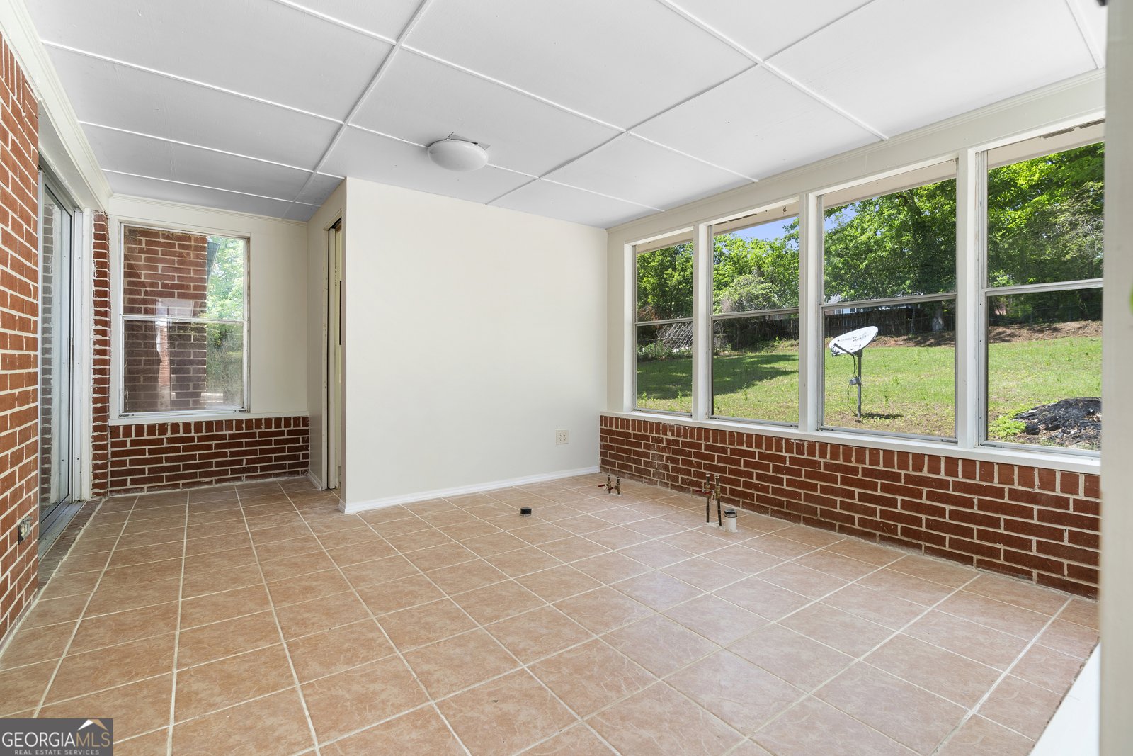 4356 Executive Drive Stone Mountain - 24