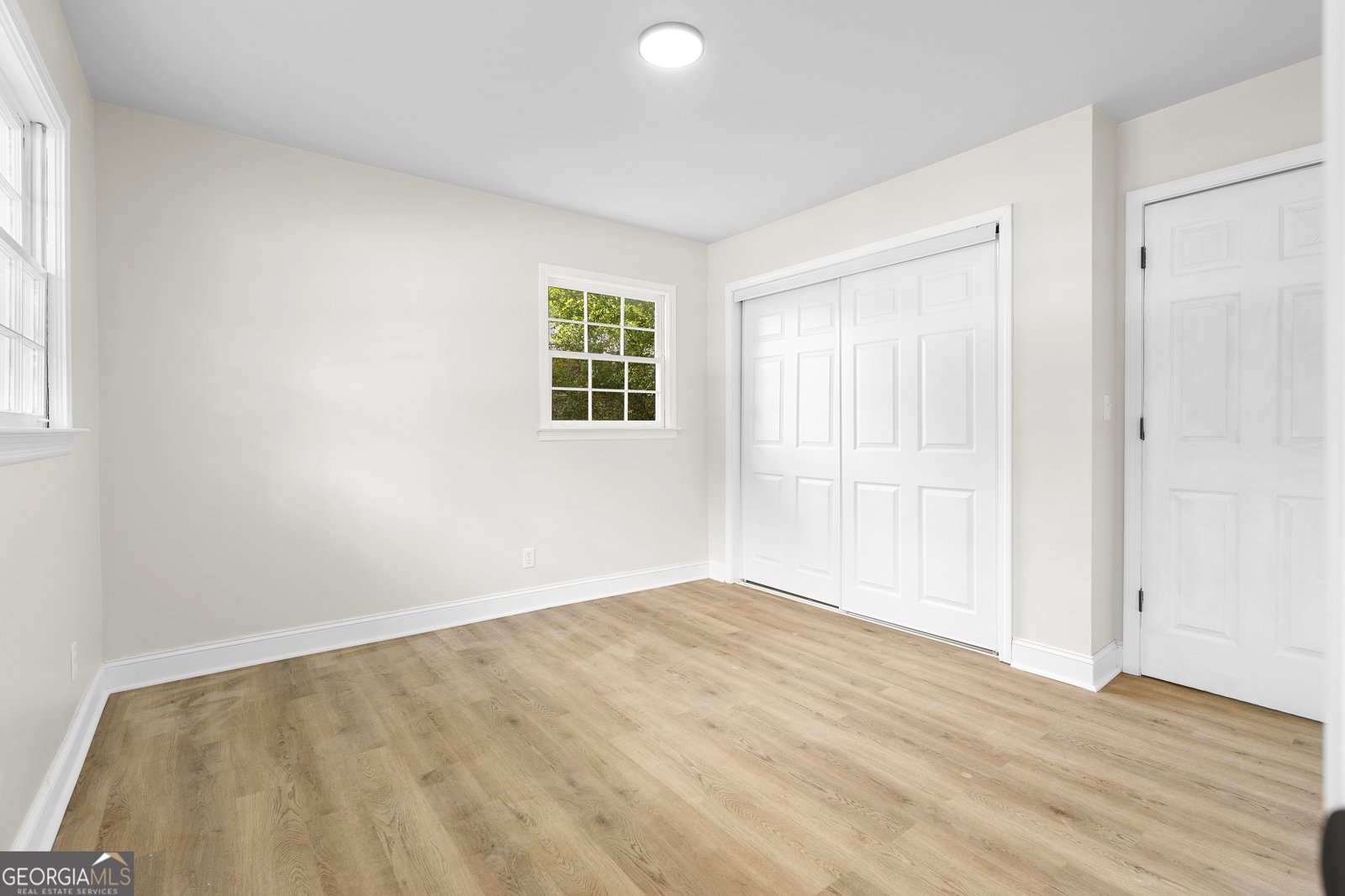 4356 Executive Drive Stone Mountain - 30