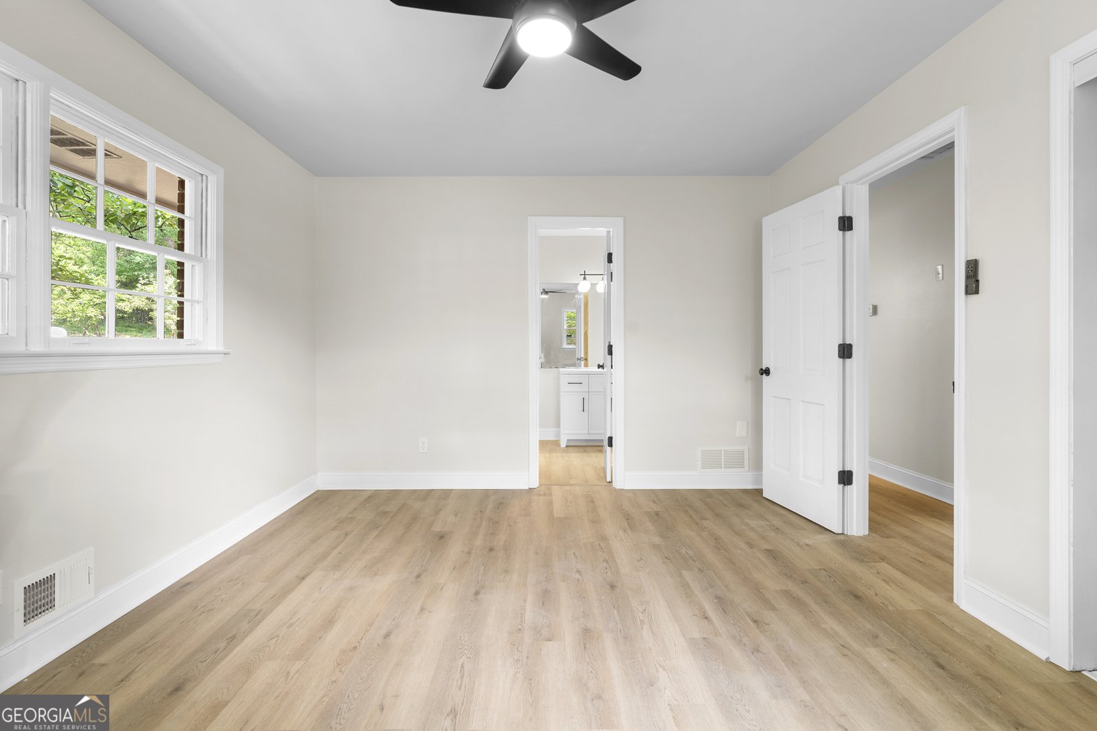 4356 Executive Drive Stone Mountain - 32