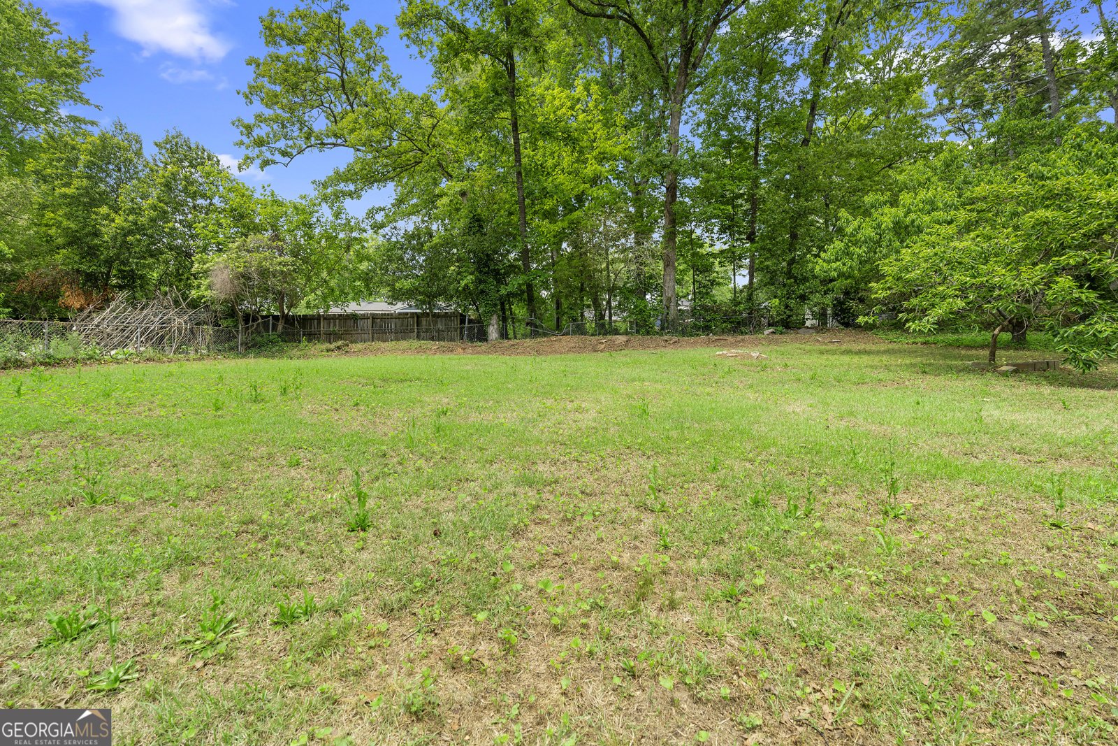 4356 Executive Drive Stone Mountain - 39
