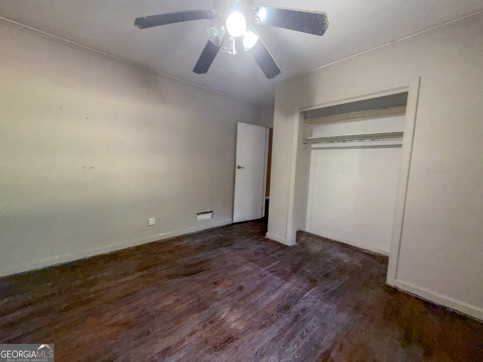 668 Lynn Circle Atlanta - 12