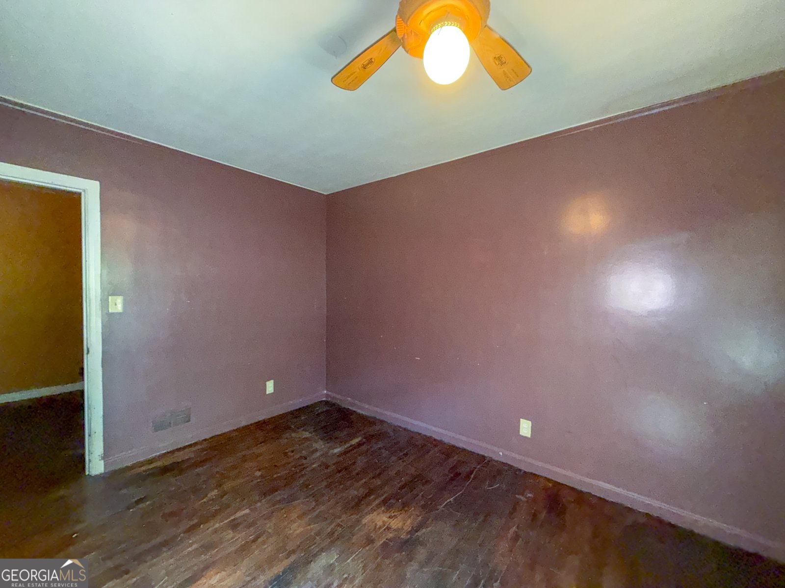 668 Lynn Circle Atlanta - 13
