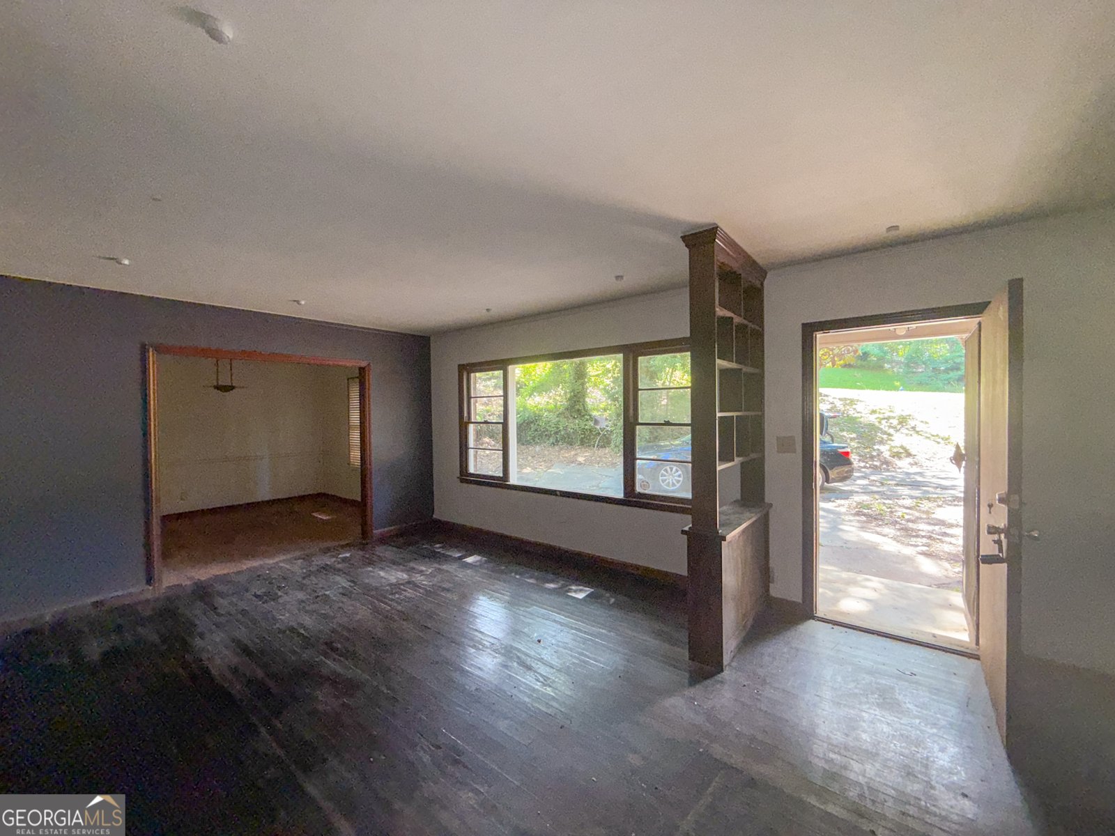 668 Lynn Circle Atlanta - 14